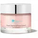 The Organic Pharmacy Gesichtscreme Rose Diamond 50 ml