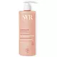 SVR Baume Lavant nettoyant pour le corps Topialyse 400 ml