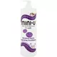 Mini-U Moisture Mania Feuchtigkeitsspendende Spülung 1000 ml