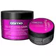 Osmo Blinding®Shine Masque Illuminant 300 ml