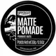 Uppercut Deluxe Midi Matte Pomade 30 g