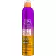 TIGI Bed Head Row Keep It Casual Fixatif 400 ml