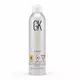GKhair Trockenshampoo Spray 219 ml