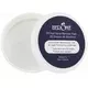 Herome Caring Nail Polish Remover Pads (Tampons dissolvants pour vernis à ongles)