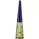 Herome Pflegendes Nagelöl 10 ml