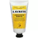 Layrite Konzentriertes Bartöl 59 ml