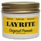 Layrite Original Pomade 120 g