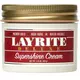 Layrite Supershine Haarcreme 120 g