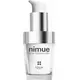 Nimue Active Gel 60ml