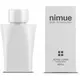 Nimue Active Lotion Nachfüllpackung 60ml