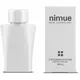 Nimue Exfoliating Enzyme Peeling-Gel Nachfüllpackung 60ml