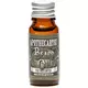 Apothecary 87 The Unscented huile à barbe 10ml