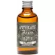 Apothecary 87 The Unscented huile à barbe 50ml