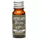 Apothecary 87 Original Rezeptur Bartöl 10ml