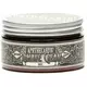 Apothecary 87 Sandelholz & Vanille 1893 Rasiercreme 100ml