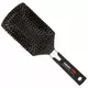 BaByliss Pro Large Boar Bristles paddle brush (brosse en poils de sanglier)