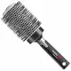 BaByliss Pro Keramik-Bürste 52mm