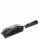 BaByliss Pro Paddelbürste mit dünnem Nylonstift