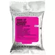 Comodynes Micellar Solution Abschminktücher 20 Stk.