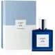 Eight & Bob Iconic Cap D'antibes Eau de Parfum 100ml, Bild 2 Eight & Bob Iconic Cap D'antibes Eau de Parfum 100ml, Bild 2