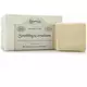 Gamila Secret Beruhigende Geranium Seife 115g