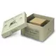 Gamila Secret Lebendiges Zitronengras Seife 115g