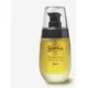 Gamila Secret Lavendel Gesichtsöl 50ml