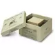 Gamila Secret Original Seife 115g