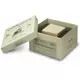 Gamila Secret Belebende Rosmarin Seife 115g