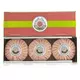 Roger & Gallet Fleur De Figuier Seife 3x100g