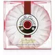 Roger & Gallet Jean Marie Farina Seife 100g