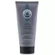 Roger & Gallet L'homme Menthe Duschgel 200ml