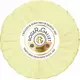 Roger & Gallet Osmanthus Seife 100g