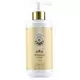 Roger & Gallet Magnolia Folie Körpercreme 250ml