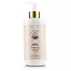 Roger & Gallet Tubereuse Hedonie Körper- und Handcreme 250ml