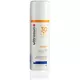 Ultrasun Familien Creme SPF 30 150ml