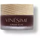 Vinesime Gesichtsmaske 50ml