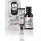 Beardburys Color Shampoo 2n Schwarz