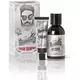 Beardburys Farbshampoo 9g Grau