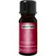 Huile Osmo Berber 10ml