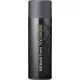 Sebastian Texturizer Liquid Gel hairpray 150ml