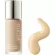 Artdeco Rich Treatment Grundierung 17 Creamy Honey 20ml 