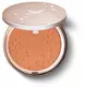 Ciate London Bambus-Bronzer Palm Island 10g