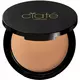 Ciate London Bambus-Bronzer Star Island 10g