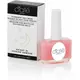 Ciate London Knight In Shining Armour Nagelmaske für die Nacht 13.5ml