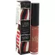 Ciate London Rouge à lèvres liquide Velvet Matte Swoon Nude 6.5ml