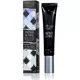 Ciate London Partner In Prime Extreme Wear Augengrundierung Nude 13ml