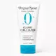 Original Sprout Curl Calmer Leave-in Behandlung 118ml