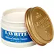 Layrite Natural Matte Creme 42g, Bild 2