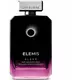 Elemis Retail Life Elixiere Schlaf Bad & Dusche Elixier 100ml